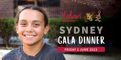 2023 Yalari Sydney Gala Dinner