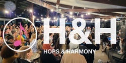 Banner image for Tamborine Mountain - Christmas Hops & Harmony