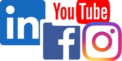 Banner image for Guide to Social Media and TV on Demand