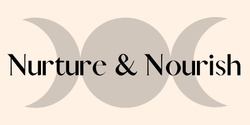 Banner image for Nourish & Nurture Retreat