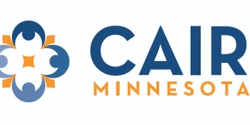 CAIR-MN's banner