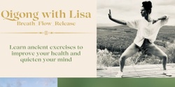 Banner image for Qigong Immersion Morning