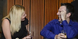 Banner image for Matched Speed Dating in Ainslie, Ages 40-55
