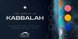 Banner image for The World of Kabbalah