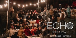 Banner image for ECHO Festival 2023