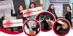 Banner image for 2024 Coonawarra Wine Tasting Roadshow - BRISBANE