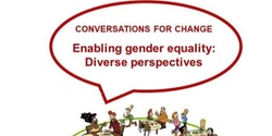 Banner image for International Women's Day 2020 - Enabling gender equality: Diverse perspectives