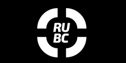 Banner image for RUBC Helping Athletes Transition into Life After Sport  