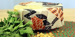 Banner image for Bees Wax Wraps