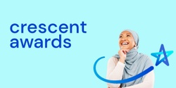 Banner image for Crescent Awards 2023