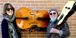 Banner image for Summer Classics in the Courtyard: Miguel Espinoza Fusion Duo