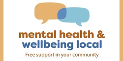 Banner image for Whittlesea Mental Health and Wellbeing Local - Community Connection Session