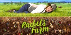 Banner image for Rachel's Farm