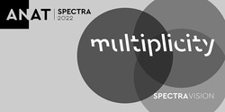 Banner image for SPECTRAvision :: 5 Online Episodes