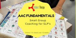 Banner image for AAC Fundamentals Coaching