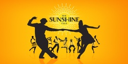 Banner image for The Sunshine Club