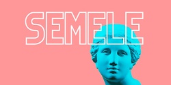 Banner image for Handel's Semele