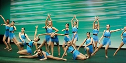 Banner image for Irene McCormack Catholic College Dance Concert