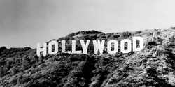 Banner image for Haunted Hollywood True Crime and Ghost Tales