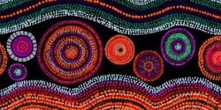 Banner image for Aboriginal Cultural Competence - ONE DAY COURSE