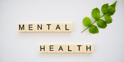 Banner image for What is this thing called Mental Health?