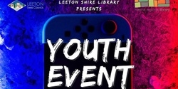 Banner image for Youth Event 
