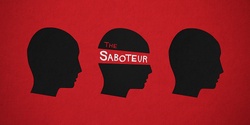 Banner image for The Saboteur