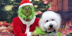 Banner image for The Grinch Christmas Photos