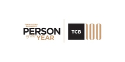 Banner image for Person of the Year and TCB 100 Celebration