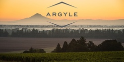 Banner image for Argyle Wine Tasting 
