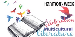 Banner image for A celebration of Multicultural Literature