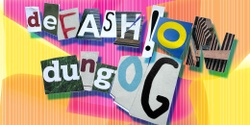 Banner image for defashion Dungog