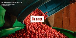 Banner image for Crop to Cup: Growing and making coffee in your backyard