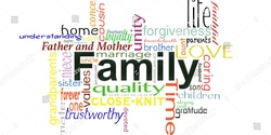 Banner image for (Evening Session) Supporting Birth Family Time - Exploring connections for children and family 