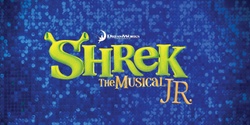 Banner image for Shrek the Musical Junior - Kardinia International College Production 2024