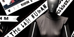 Banner image for The Last Human