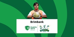 Banner image for Brimbank Abilities Unleashed - Adults 