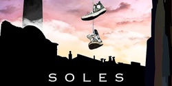 Banner image for Mountain of Youth presents Soles World Premiere