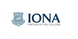 Banner image for Iona Presentation College Open Mornings 2023