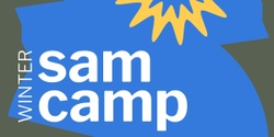 Banner image for SAM Winter Camp: SAM Kids Art Trail Tours