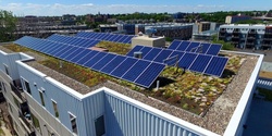 Banner image for A Guide to Solar Power Retrofits in Strata Complexes