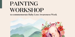 Banner image for Hōkai Tahi Painting Workshop