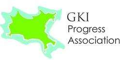 Banner image for GKI Public Forum