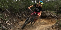 Banner image for Victorian MTB Schools Competition