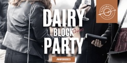 Banner image for Karrawatta Dairy Block Party