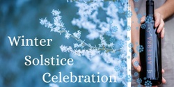 Banner image for Winter Solstice Celebration