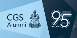 Banner image for CGS Singapore Alumni Reunion Dinner 2024