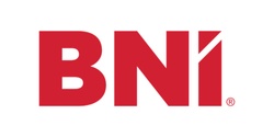 Banner image for BNI Applecross 