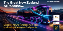 NewZealand.AI's banner