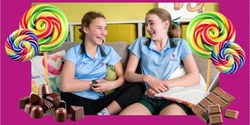 Banner image for PLC Armidale Year 7 Experience Day & Sleepover